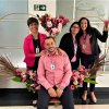 Outubro Rosa 2024